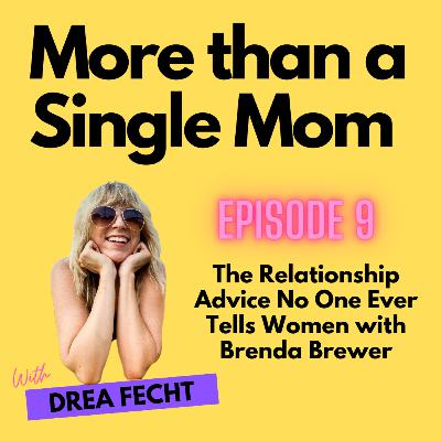 The Relationship Advice No One Ever Tells Women The Relationship Advice No One Ever Tells Women