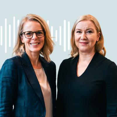 Veera Lammi, LähiTapiola: Johtoryhmän eväät liiketoimintalähtöiseen järjestelmäuudistukseen