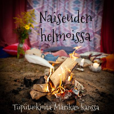 Narsismi parisuhteessa