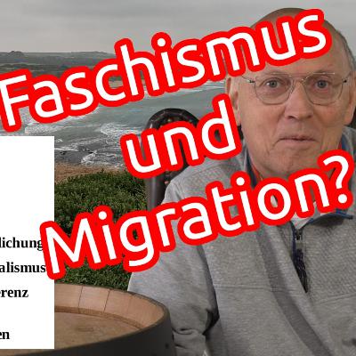 Faule und Fleißige - Sozis und Grüne - Bürgergeld und Migranten Faule und Fleißige - Sozis und Grüne - Bürgergeld und Migranten