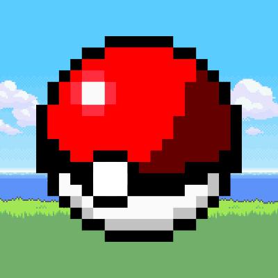 Pokémon Presents: Critical Hit or Complete Miss? | Pokeballs Podcast #33