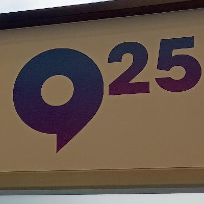 Gamescom día 1