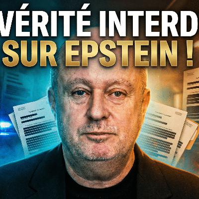 La pression monte contre DIEUDONNÉ ! La pression monte contre DIEUDONNÉ !