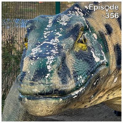 With A Swallowed Dictionary Now - ageing eyeballs