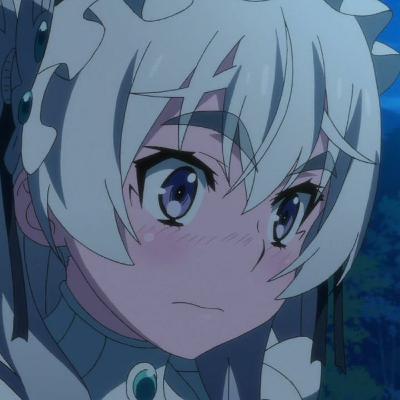 Episode 32: Filler Episodes Episode 32: Filler Episodes