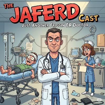 Welcome To The Show Welcome To The Show