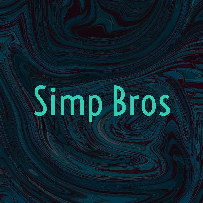 Podcast part 2