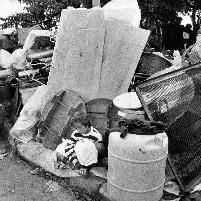 Bulgarien - Die Demütigung der türkischen Minderheit