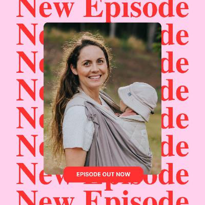 Her Guide to Baby Sun Protection and Outdoor Hacks with Anna-Lise Brink Founder of Bebe Trek Her Guide to Baby Sun Protection and Outdoor Hacks with Anna-Lise Brink Founder of Bebe Trek