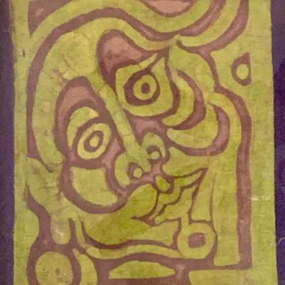 Shamanic Journey Take 3 Shamanic Journey Take 3