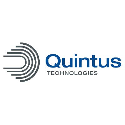 Quintus Technologies' Chad Beamer on the benefits of HIP for AM parts