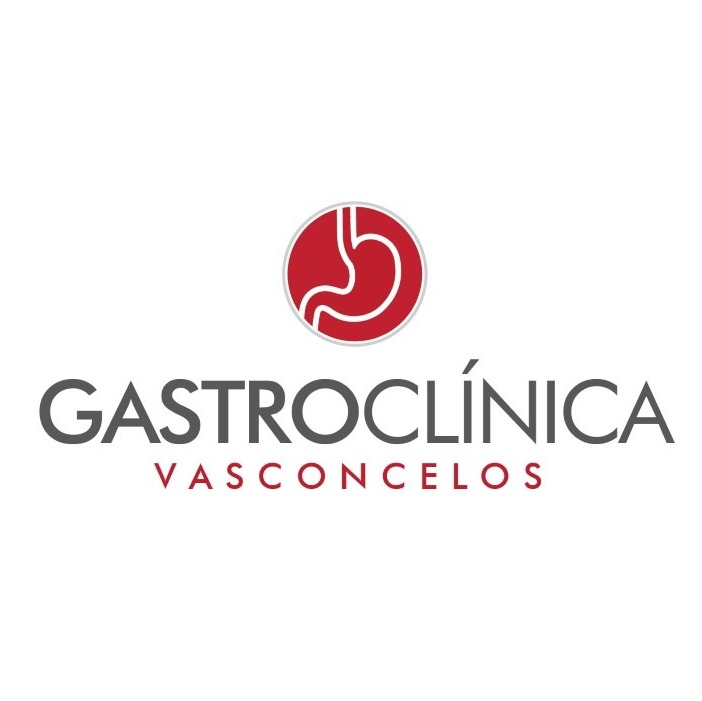 Dicas de Saúde
