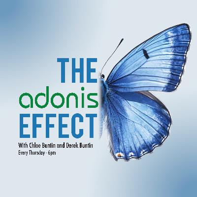 Your Business Can't Run Without You (And That's the Problem) Your Business Can't Run Without You (And That's the Problem)