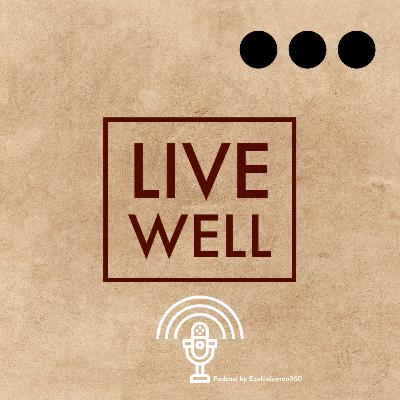 Live Well