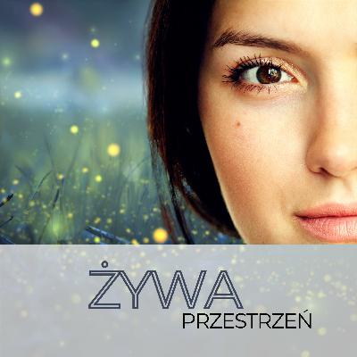 #17 Michał Łapiński- Podróż do Afryki