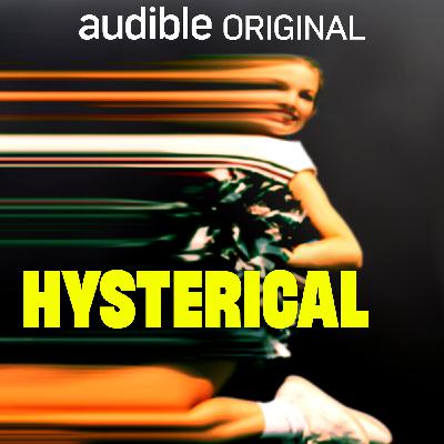 Introducing: Hysterical
