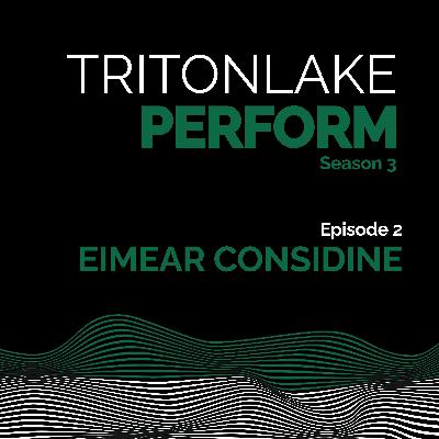 S3 Ep2: Eimear Considine