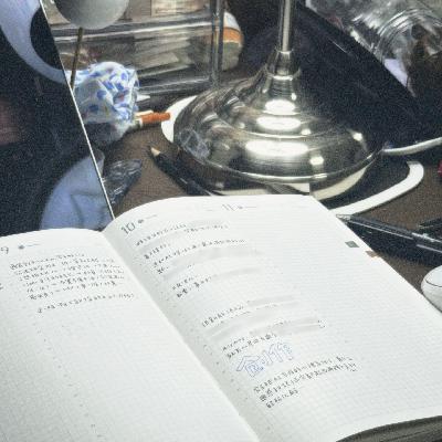 自己消化不了的情绪问题，找AI帮忙看看 📅 26.Mar.10