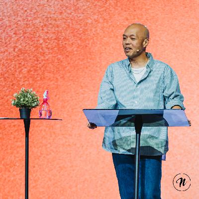 Ken Lee - A Fruitful Life