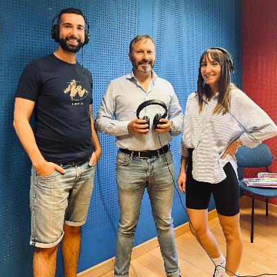 Riccardo Di Nisio di Diskover torna a parlare di ChatGPT