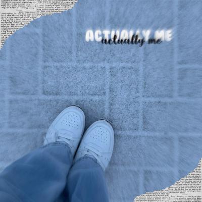 Neustart?¿ | Wie geht es weiter? 💝
