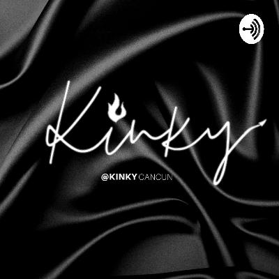 Sexo casual con bellaqueo shore