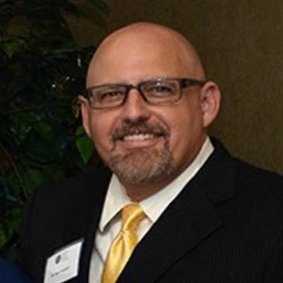 Episode 81 -- Dan Puckett on the Alabama Holocaust Commission