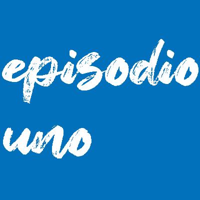 El comienzo del vanlife.
