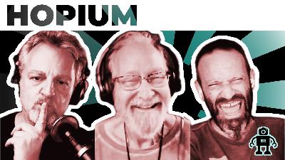 352 Hopium