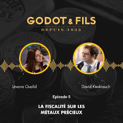 FISCALITÉ SUR LES MÉTAUX PRÉCIEUX : CE QU’IL FAUT SAVOIR FISCALITÉ SUR LES MÉTAUX PRÉCIEUX : CE QU’IL FAUT SAVOIR