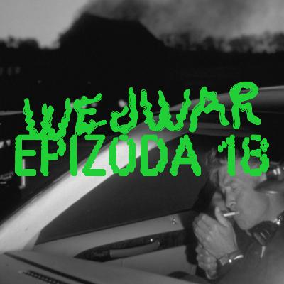 Wejwar 18