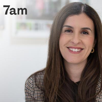 How cancelling a Palestinian writer blew up Adelaide Writers Week