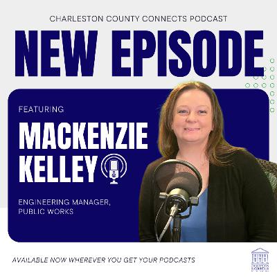 Palmetto Commerce Interchange - Major Milestone