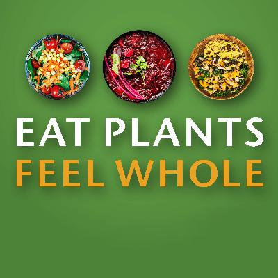 Ep. 9: Fats: The Good, the Bad, and the Ugly