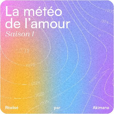 ☀️ Alia, se confie sur sa rencontre avec son âme sœur