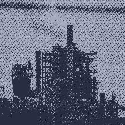 How rising oil prices are foiling Trump’s energy policy How rising oil prices are foiling Trump’s energy policy