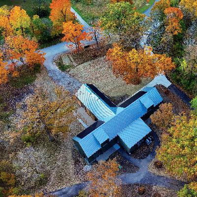 Charged Up for Change | Season 3, Episode 8 Charged Up for Change | Season 3, Episode 8