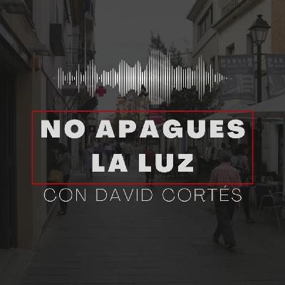 Episodio 4: Marco Vannini. Muerto a manos de su suegro. Episodio 4: Marco Vannini. Muerto a manos de su suegro.