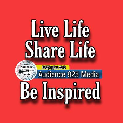 Fietsry Ongeluk - wat om te doen.