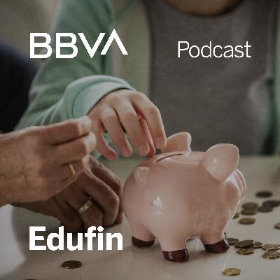 Diez preguntas sobre la inversión socialmente responsable