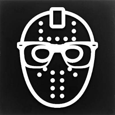 Episode #20 - Hockey's Holy Grail Episode #20 - Hockey's Holy Grail