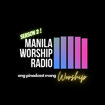 Four Things That We Must Do In These Trying Times S2 #04