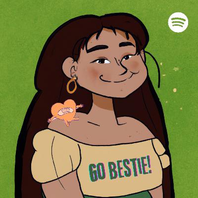 36: No te rindas justo ahora