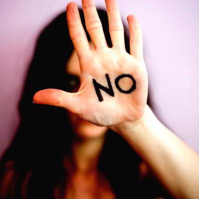 Violencia de género contra la mujer Crónica y Notica Violencia de género contra la mujer Crónica y Notica