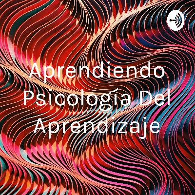 Conociendo las etapas del pensamiento según Piaget Conociendo las etapas del pensamiento según Piaget
