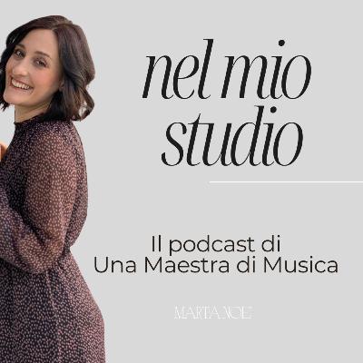 Come avere allievi in proprio senza dipendere dalle collaborazioni con altre scuole di musica