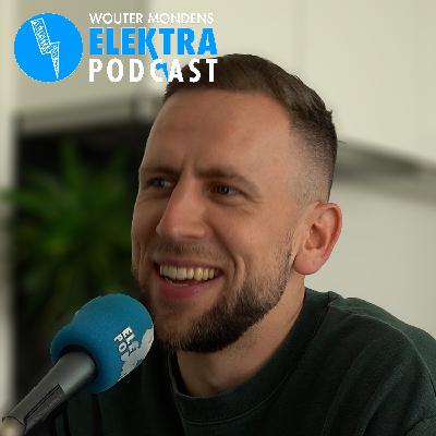 Rogier Bak - Kom op, iets van energie! Rogier Bak - Kom op, iets van energie!