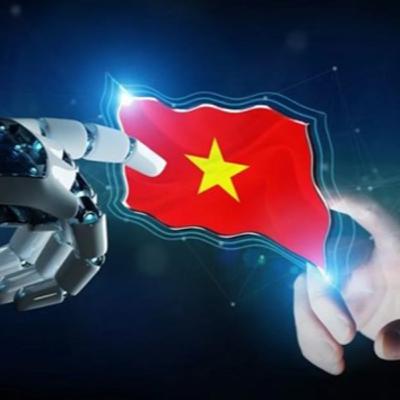 Mô hình “chuyên chế thông minh” của Trung Quốc và bài học cho Việt Nam Mô hình “chuyên chế thông minh” của Trung Quốc và bài học cho Việt Nam