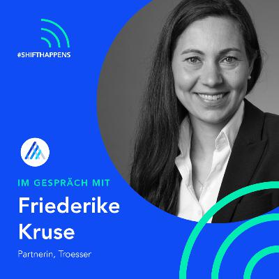 #7: ÜBER AUFGABEN EINES PMOS, KOMMUNIKATION IN TRANSFORMATIONSPROJEKTEN UND ENTSCHEIDUNGSWEGE BEI SCHWIERIGEN DATENLAGEN #7: ÜBER AUFGABEN EINES PMOS, KOMMUNIKATION IN TRANSFORMATIONSPROJEKTEN UND ENTSCHEIDUNGSWEGE BEI SCHWIERIGEN DATENLAGEN