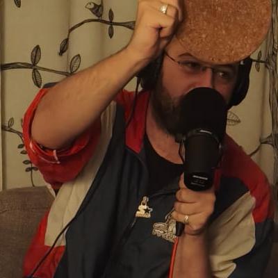 Αν ο Χρόνος είναι κύκλος... - ΣΟΥΡΤΟΥΚΙΑ Αν ο Χρόνος είναι κύκλος... - ΣΟΥΡΤΟΥΚΙΑ